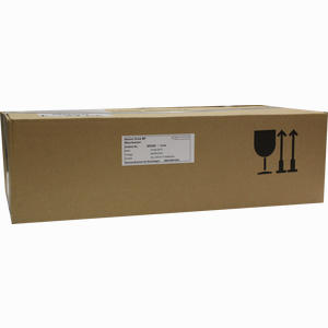 Nutrinidrink Multifibre Mischkarton Fluid 32 x 200 ml - ab 124,95 €