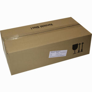 Nutrinidrink Multifibre Schokoladengeschmack Fluid 32 x 200 ml - ab 119,95 €