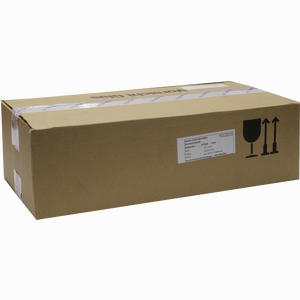 Nutrinidrink Smoothie Sommerfrüchte Fluid 32 x 200 ml - ab 161,64 €