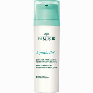 Nuxe Aquabella Feuchtigkeitsemulsion  50 ml - ab 28,35 €