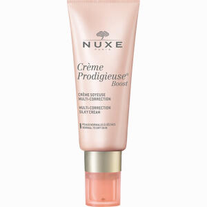 Nuxe Creme Prodigieuse Boost Seidige Creme  40 ml - ab 0,00 €