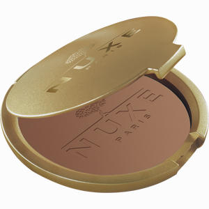 Nuxe Eclat Prodigieux Puder 25 g - ab 0,00 &euro;