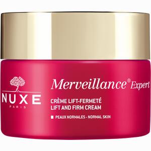 Nuxe Merveillance Expert Tagescreme  50 ml - ab 0,00 &euro;