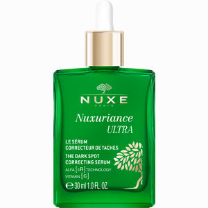 Nuxe Nuxuriance Ultra Serum 30 ml - ab 45,29 &euro;