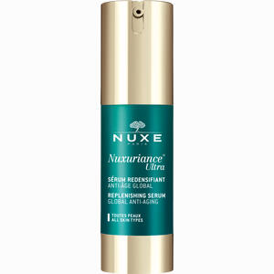 Nuxe Nuxuriance Ultra Serum Konzentrat 30 ml - ab 52,99 &euro;