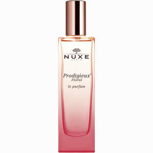 Nuxe Prodigieux Floral Parfum 50 ml - ab 39,24 &euro;