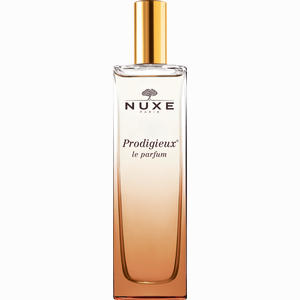 Nuxe Prodigieux Le Parfum Spray 50 ml - ab 43,00 €