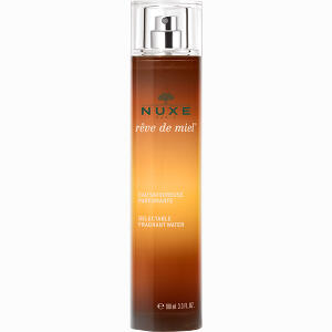 Nuxe Reve De Miel Feines Duftspray 100 ml - ab 23,89 &euro;