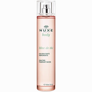 Nuxe Reve De The Duftspray 100 ml - ab 23,60 &euro;