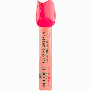 Nuxe Very Rose Lip Plumping Gloss 8 ml - ab 15,44 &euro;