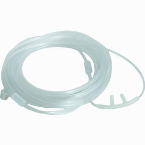 O2- Nasenbrille- Kraton- Erwachsene 1 Stück - ab 0,00 &euro;