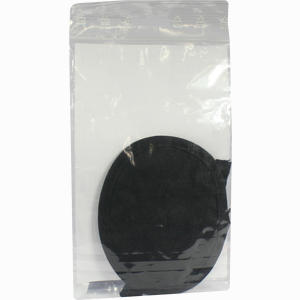 Ohrenbinde 10cmx8cm 37100 1 Stück - ab 1,15 €