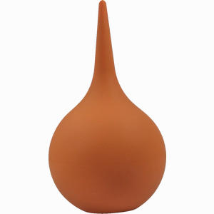 Ohrenspritze Classic 200ml 1 Stück - ab 6,40 €