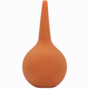 Ohrenspritze Classic 27ml 1 Stück - ab 2,35 €