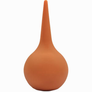 Ohrenspritze Classic 41ml 1 Stück - ab 2,06 €