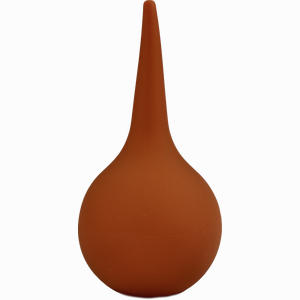 Ohrenspritze Classic 75ml 1 Stück - ab 2,70 €