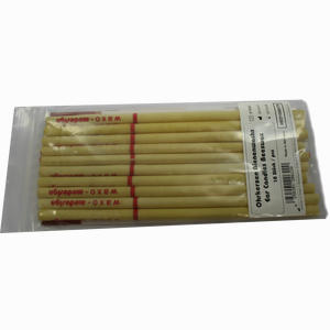 Ohrkerzen 10 Stück - ab 28,36 €