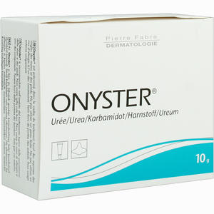 Abbildung von Onyster Nagelset 1 Stück Abbildung von Onyster Nagelset 1 Stück