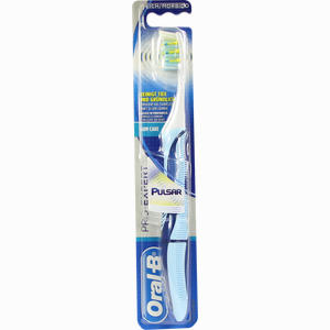Oral- B Pro Expert Gum Care 35 Weich Zahnbürste 1 Stück - ab 0,00 &euro;