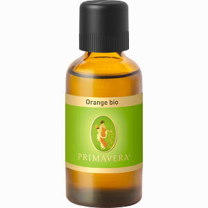 Orange Kba 50 ml - ab 17,38 &euro;