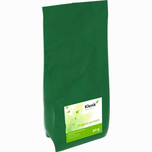 Oregano 30 g - ab 2,17 €