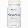 Orgamin 300 Stück - ab 37,69 &euro;