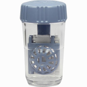 Oxysept Comfort Goretex Behälter 1 Stück - ab 0,00 &euro;