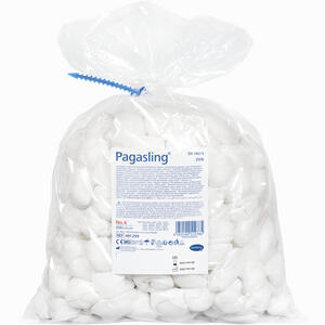 Pagasling Unst Eigross Gr4 4 Stück - ab 85,95 €