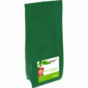Paprika Delikatess Gemahlen 100 g - ab 4,00 €