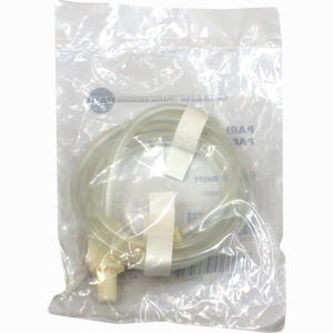 Pari Anschlussschlauch F/M 1 Stück - ab 4,47 €