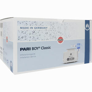 Pari Boy Classic 1 Stück - ab 147,16 €