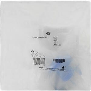 Pari Boy Classic Year Pack Beutel 1 Stück - ab 28,66 €