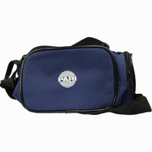 Pari Boy Mobile S Tragetasche 1 Stück - ab 15,40 €