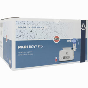 Pari Boy Pro 1 Stück - ab 161,60 €