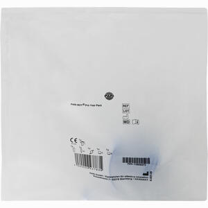 Pari Boy Pro Year Pack Beutel 1 Stück - ab 29,64 €