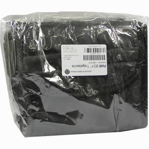 Pari Boy Tragetasche  1 Stück Pari Boy Tragetasche  1 Stück