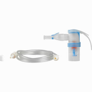 Pari Compact2 Year Pack Beutel 1 Stück - ab 16,18 €