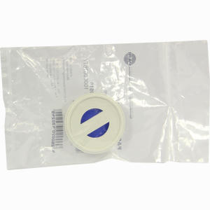 Pari Einatemventil Lc Plus Turbo 1 Stück - ab 0,00 &euro;