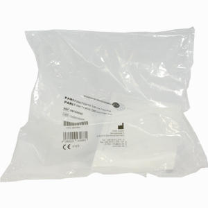 Pari Filter/Ventil Set F Ll+ Lc Vernebler 1 Stück - ab 22,03 €