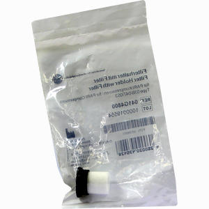 Pari Filterhalter mit Filter Typ 038/047/053 1 Stück - ab 3,11 €