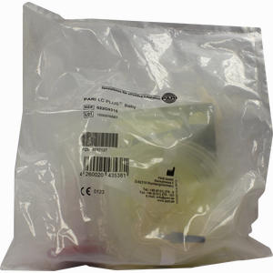 Pari Lc Plus Baby 1 Stück - ab 0,00 €