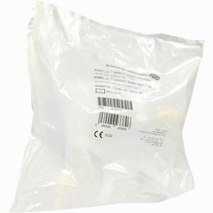 Pari Lc Sprint Baby Gr.1  1 Stück - ab 53,00 €