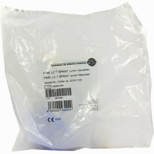 Pari Lc Sprint Junior  1 Stück - ab 29,71 €