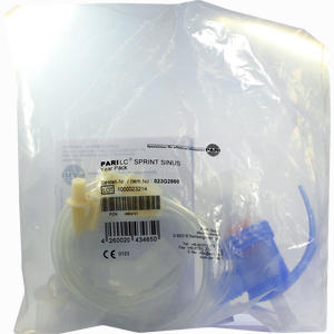 Pari Lc Sprint Sinus Year Pack  1 Stück - ab 38,32 €