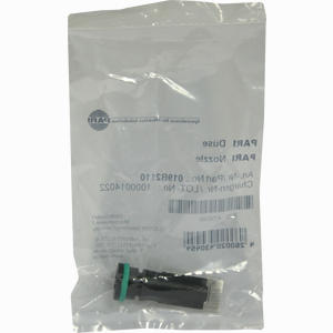 Pari Ll Vernebler Düse 1 Stück - ab 0,00 &euro;