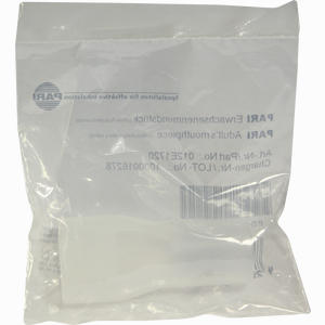 Pari Mundstück F Typ 3700 1 Stück - ab 1,60 €