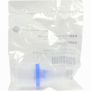 Pari Mundstück Universell 1 Stück - ab 5,75 €