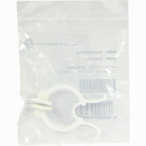 Pari Nasenklemme 1 Stück - ab 1,59 €