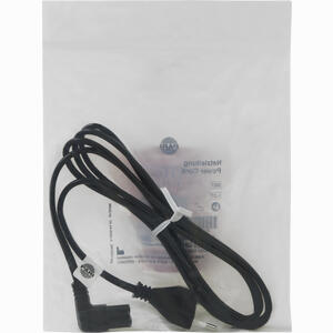 Pari Netzleitung (für Pari Boy S) 1 Stück - ab 6,32 €