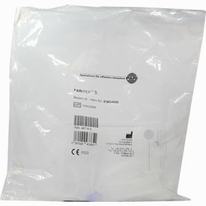 Pari Pep S 1 Stück - ab 34,26 €